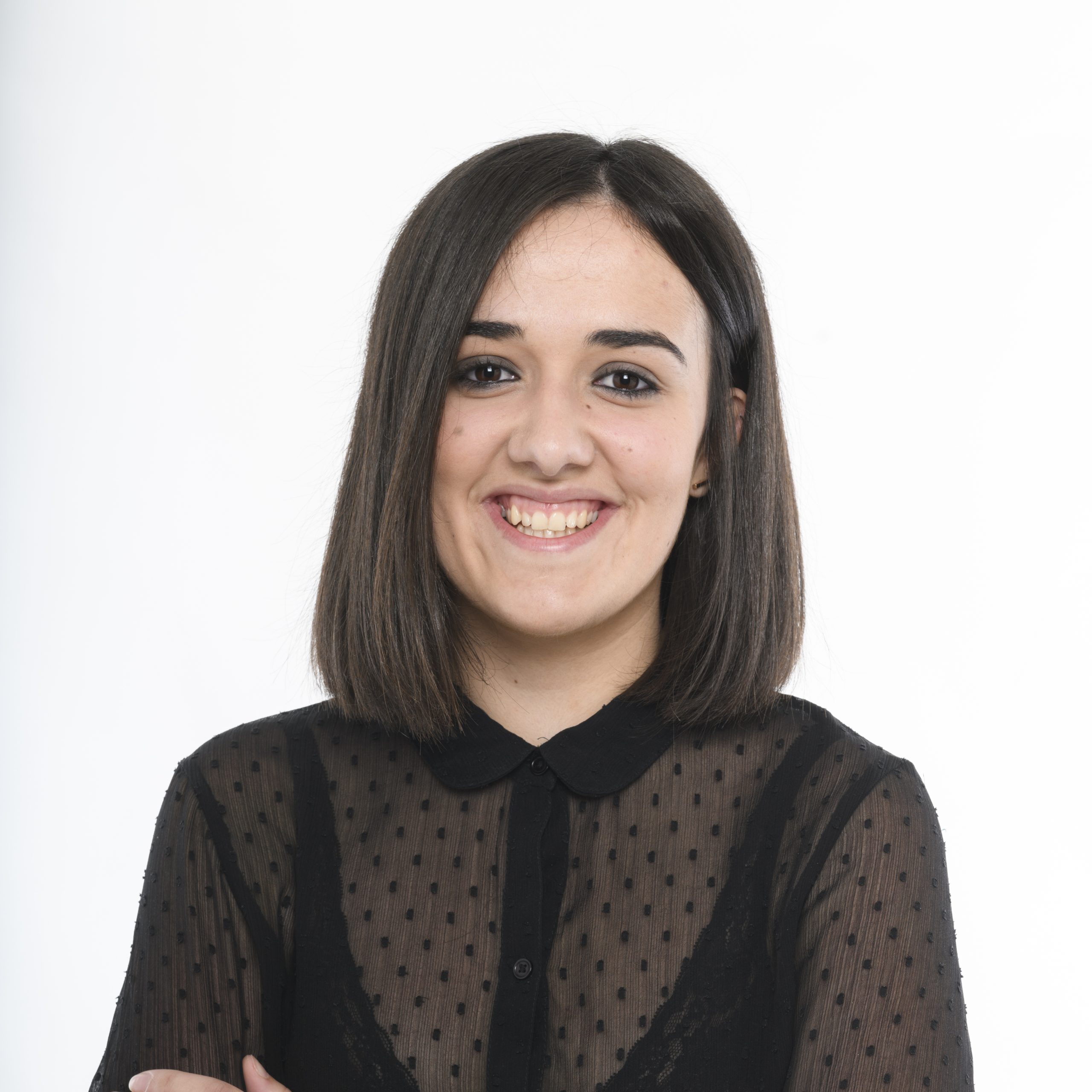 Ane Zuazubiskar Iñarra