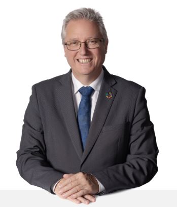 Jose Ignacio Asensio Bazterra